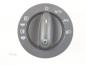 Preview: Schalter Licht 4F1941531D Audi A6 Avant C6