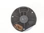 Preview: Schalter Licht 4F1941531D Audi A6 Avant C6