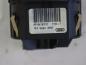 Preview: Schalter Licht 4F1941531D Audi A6 Avant C6
