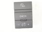 Preview: Schalter Tempomat 4F0927123B Audi A6 Avant C6