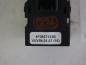Preview: Schalter Tempomat 4F0927123B Audi A6 Avant C6