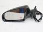 Preview: Spiegel links elektrisch 4F1858531M Audi A6 Avant C6
