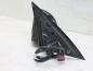 Preview: Spiegel links elektrisch 4F1858531M Audi A6 Avant C6