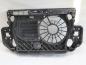 Preview: Schloßträger 4F0121003D Audi A6 Avant C6