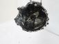 Preview: Getriebe 6 Gang 01X301211F Audi A6 Avant C6