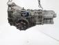 Preview: Getriebe 6 Gang 01X301211F Audi A6 Avant C6