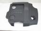 Preview: Motorabdeckung 03G103925A Audi A6 Avant C6