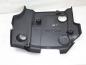 Preview: Motorabdeckung 03G103925A Audi A6 Avant C6