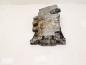 Preview: Oelwanne 03G103603J Audi A6 Avant C6