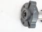 Preview: Nockenwelle 03G109102C Audi A6 Avant C6