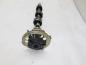 Preview: Nockenwelle 03G109101A Audi A6 Avant C6