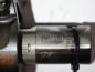 Preview: Nockenwelle 03G109527 Audi A6 Avant C6