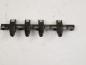 Preview: Nockenwelle 03G109527 Audi A6 Avant C6