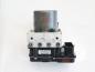 Preview: Hydraulikeinheit ABS 4F0910517AC Audi A6 Avant C6
