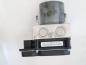 Preview: Hydraulikeinheit ABS 4F0910517AC Audi A6 Avant C6