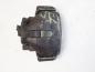 Preview: Bremssattel vorn rechts 4B0615124 Audi A6 Avant C6
