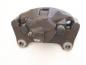 Preview: Bremssattel vorn rechts 4B0615124 Audi A6 Avant C6