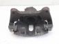 Preview: Bremssattel vorn rechts 4B0615124 Audi A6 Avant C6