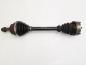 Preview: Antriebswelle vorn links 701407449BX VW T4 Kasten