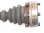 Preview: Antriebswelle vorn links 701407449BX VW T4 Kasten
