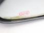 Preview: Spiegel rechts manuell 702857508F VW T4 Kasten