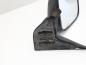 Preview: Spiegel rechts manuell 702857508F VW T4 Kasten