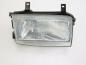 Preview: Scheinwerfer rechts 701941018 VW T4 Kasten