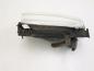 Preview: Scheinwerfer rechts 701941018 VW T4 Kasten
