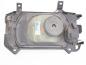 Preview: Scheinwerfer rechts 701941018 VW T4 Kasten
