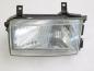 Preview: Scheinwerfer links 701941017 VW T4 Kasten