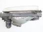 Preview: Scheinwerfer links 701941017 VW T4 Kasten