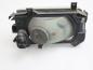 Preview: Scheinwerfer links 701941017 VW T4 Kasten