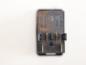 Preview: Schalter Heckscheibenheizung 701959621 VW T4 Kasten