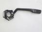 Preview: Schalter Scheibenwischer 701953503AJ VW T4 Kasten