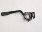 Preview: Schalter Scheibenwischer 701953503AJ VW T4 Kasten
