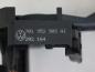 Preview: Schalter Scheibenwischer 701953503AJ VW T4 Kasten