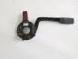 Preview: Schalter Blinker 7D0953513B VW T4 Kasten