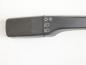 Preview: Schalter Blinker 7D0953513B VW T4 Kasten