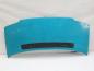 Preview: Motorhaube 701823033J VW T4 Kasten
