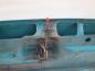 Preview: Motorhaube 701823033J VW T4 Kasten