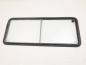 Preview: Scheibe sonstige 701847601 VW T4 Kasten