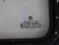 Preview: Scheibe sonstige 701847601 VW T4 Kasten
