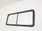 Preview: Scheibe sonstige 701847601 VW T4 Kasten