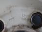 Preview: Felge Stahl vorn rechts 1K0601027T VW T4 Kasten