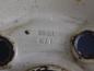 Preview: Felge Stahl vorn links 1K0601027T VW T4 Kasten