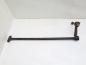 Preview: Feder vorn links 701411103F VW T4 Kasten