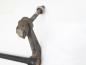 Preview: Feder vorn links 701411103F VW T4 Kasten