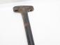 Preview: Feder vorn links 701411103F VW T4 Kasten