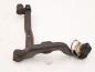 Preview: Querlenker vorn rechts 7D0407152A VW T4 Kasten