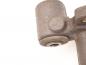 Preview: Querlenker vorn rechts 7D0407152A VW T4 Kasten